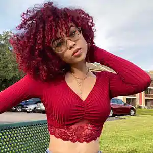 Picture for song 'Heartbreaker (BUY 1 GET 4 FREE)' by artist 'Loudly Soul'