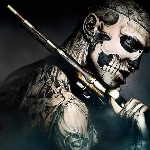 Picture for song 'EMMOTIONS' by artist 'Mysteryondatrack'