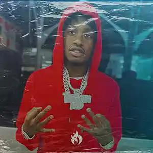 Picture for song 'Top Opp' by artist 'MadReal'