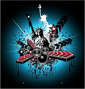 Picture for song 'Are Beautiful City-MAESTRO' by artist 'Maestro-Prophet'