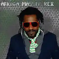 Picture for song 'FUNCTION NA FUNCTION ' by artist 'MASSIV REX'