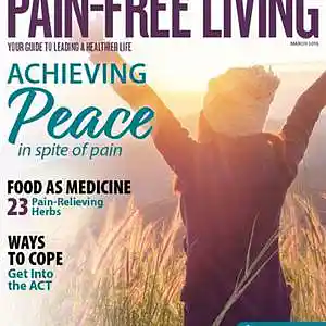 Picture for song '6 ENTER ICE T LOW TEK KOREA NAVY underworld' by artist 'mcmakktenicetxtheprince'