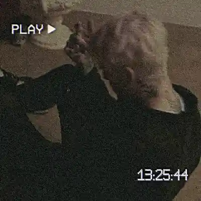 Song picture