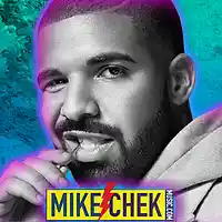 Picture for song 'Therapy ' by artist 'MIKE CHEK MUSIC.'