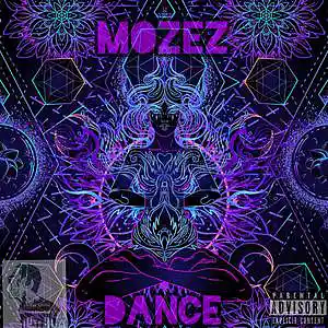 Picture for song 'Dance' by artist 'Mozez (Moza)'