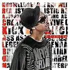 Picture for song 'Neva In A Million (prod by Kajmir Royale)' by artist 'Mr Kracknificent'