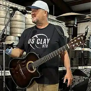 Picture for song '423 Tap Jam: Intro Set' by artist 'paul gorman and the hypnotist collectors'