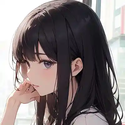 Picture for song '恋のLINK+AGE / 久里坂46' by artist 'Perfect Angel'