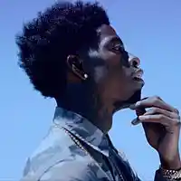 Picture for song '*RICH GANG* The Pull Up (Free DL)' by artist 'PLATINUM SELLERS BEATS'
