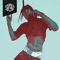 Picture for song 'Eliminate *FREE DL* (BUY 1 GET 1 FREE)' by artist 'PLUQSTA'