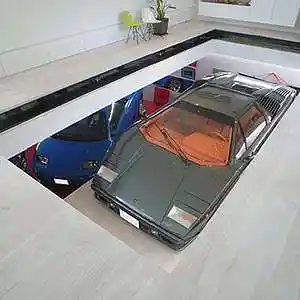 Picture for song 'Secure The Bag' by artist 'prod. enzo'