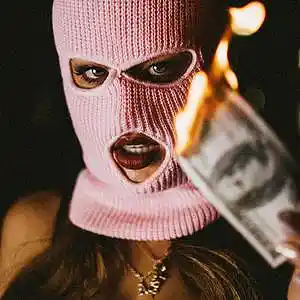 Picture for song '[GRÁTIS PARA LUCRO] MC IGU x YUNK VINO TYPE BEAT[G' by artist '(Prod.SEVENINE)'