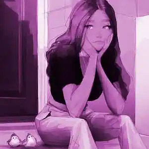 Picture for song 'Don't say (Guitar beat)' by artist 'Puls Ever'