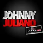 Picture for song 'The Slap **Johhny juliano Type**' by artist 'Purelovebeats'