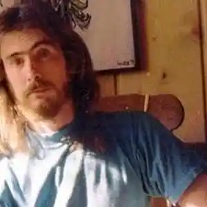 Picture for song 'Lovin' Fool Aloisa/J.Russom & R.Russom' by artist 'RICH RUSSOM'