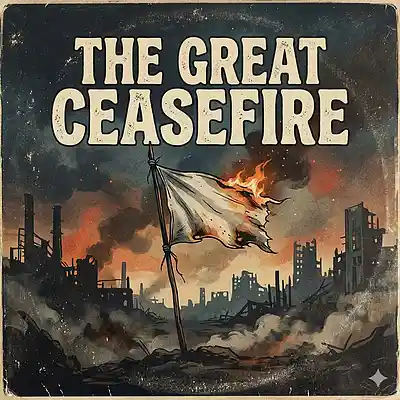 Song picture