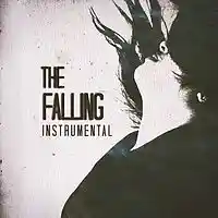 Picture for song 'The Falling Instrumental' by artist 'Rossrock'