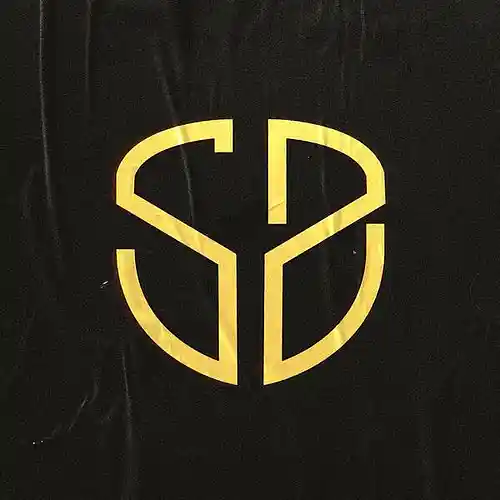 Picture for song 'SPRITE' by artist 'Sabian Beats'