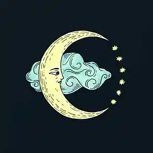 Picture for song 'SahBabii | Lil Skies Type Beat | Five Star' by artist 'SandyBeats'