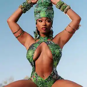 Picture for song 'Bongos' by artist 'Say-T'