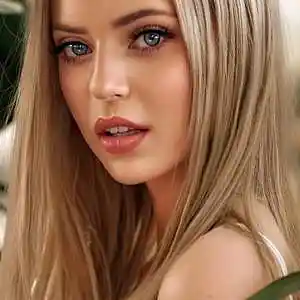 Picture for song 'Easy (Buy 1 Get 2 Free)' by artist 'ScottsBeats'