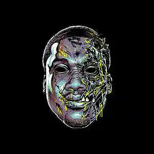 Picture for song '*NEW* Madness (BUY 1 GET 1 FREE)' by artist 'Scott Styles'