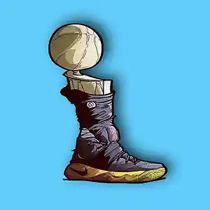 Picture for song '*Titles* Drake x Lil Baby Type Beat (FREE DL)' by artist 'Sean Bentley'