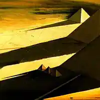 Picture for song 'Dirt' by artist 'Seth Oz'