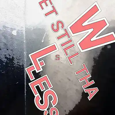 Picture for song 'YET STILL THA BY YERYESYET' by artist 'YERYESYET RAP THEME YET STILL THA GO COME'