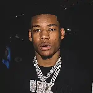 Picture for song 'Young Thug Type Beat "Chosen One"' by artist 'SG Beatz'