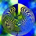 Picture for song 'Hydrogenus' by artist 'Sirius-B'