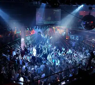 Picture for song 'Club Beat Tagged ***FREE DL***' by artist 'Slim Beats 408'