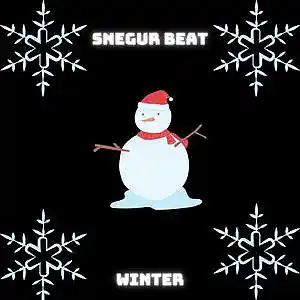 Picture for song 'Winter' by artist 'Snegur'