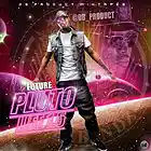 Picture for song '**New** Blast Off | Futuristic **Athem**' by artist 'StunnaOnDaTrack'