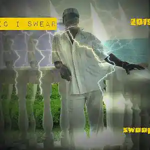 Picture for song 'Magic I Swear' by artist 'Swoop'
