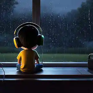Picture for song 'Thoughts (Sad)' by artist 'TemaNinja Beats (YarT) (Aden)'