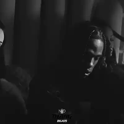 Picture for song 'MILLION (PROD. THANG x TKD)' by artist 'THANG BEATS'