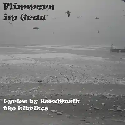 Cover picture of song topping the music charts