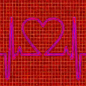 Picture for song 'Heartbeat' by artist 'The OverSoul'