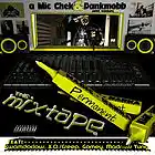 Picture for song 'This_Life_Is_Amazing by: Magic-Marka' by artist 'TheRehabLabb'