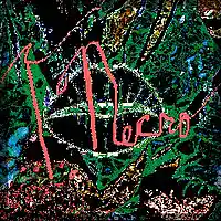 Picture for song 'Deep Breaths' by artist 'Turtle Necromancer'