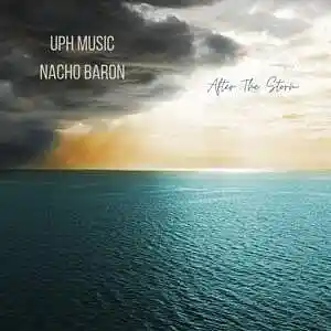 Picture for song 'Sunshine UK Melodic Garage Type Beat' by artist 'UPH Music'