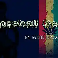 Picture for song 'SHE TELL ME SHE LOVE ME - VIPER TITAN FT INNO K' by artist 'VIPER TITAN'