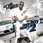 Picture for song '(SOLD)***White World' by artist 'Weatherman Beatz'