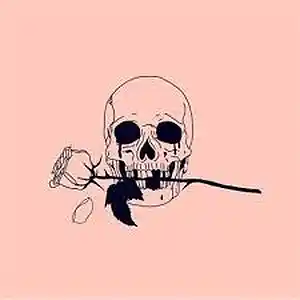 Picture for song 'CHOPPA QUANKK x MOONBOY000' by artist 'yeoungmoon'