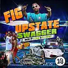 Picture for song 'got u fig' by artist 'Yung Stacks 1G Productions'