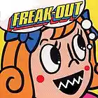Picture for song 'Freak Out' by artist 'Zarate Productionz'