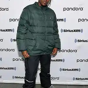 Picture for song 'No Comment' by artist 'Zillo Beats'