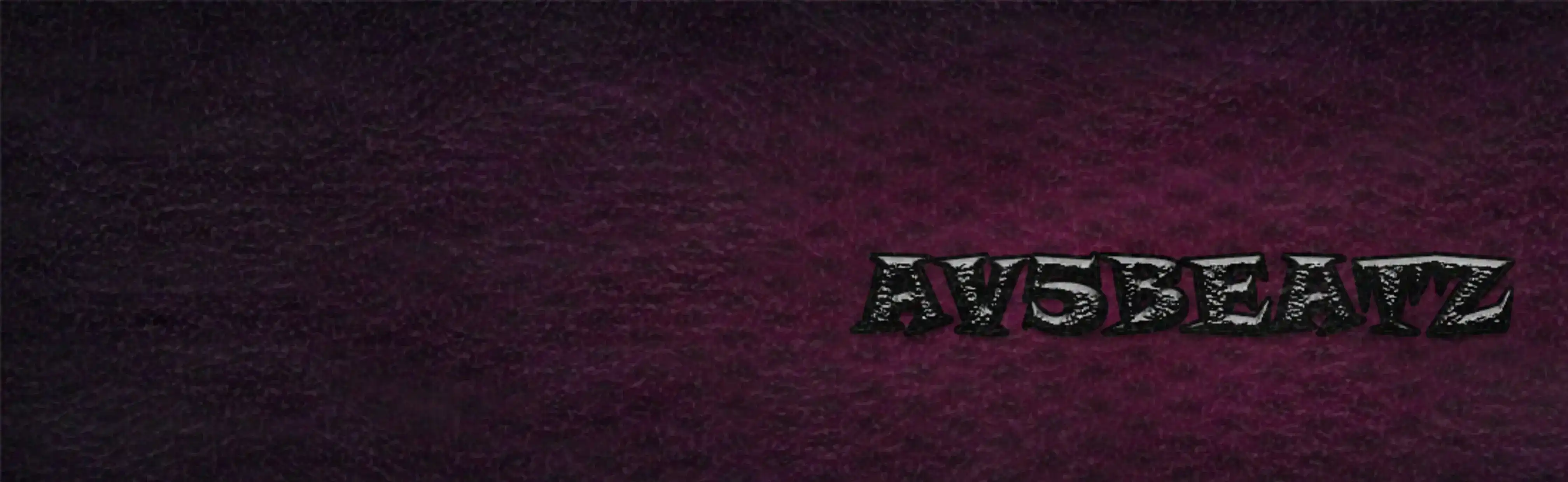 cover pic