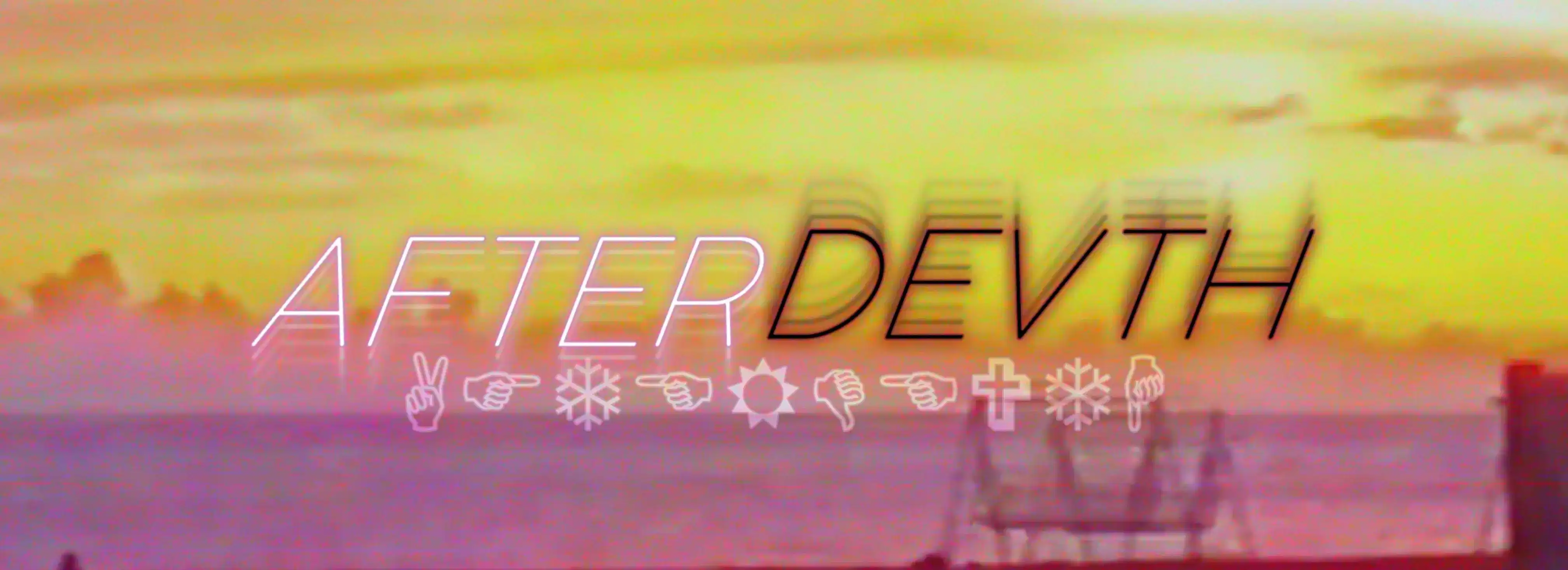 cover pic